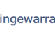 Wingewarra Dental - thumb 0