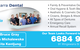 Wingewarra Dental - thumb 1