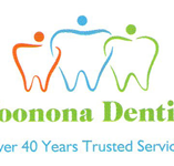 Woonona Dentists - Dentists Hobart