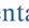 Wyong Dental Centre - Dentists Hobart