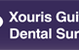 Xouris Guittari Thanos Dental Surgery - thumb 0