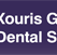 Xouris Guittari Thanos Dental Surgery - Dentists Hobart