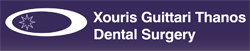 Xouris Guittari Thanos Dental Surgery - Dentists Hobart 0