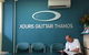 Xouris Guittari Thanos Dental Surgery - thumb 2