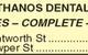 Xouris Guittari Thanos Dental Surgery - thumb 5