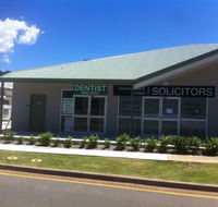 Medowie Dental - Dentists Hobart