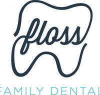 Floss Family Dental