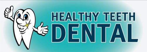 Greenslopes QLD Dentists Hobart