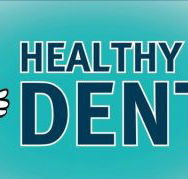 HEALTHY TEETH DENTAL - Dentists Hobart