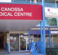 Oxley Dental Surgery - Dentists Hobart