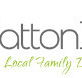 Gatton Dental - Dentists Hobart