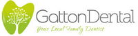 Gatton Dental