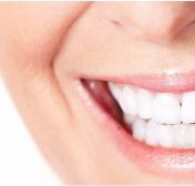 Maree Wilkins Dental - Dentists Hobart
