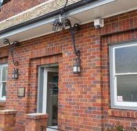 Bega Dental Surgery amp Laboratory - Dentists Hobart