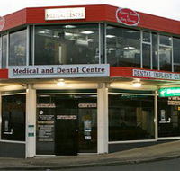 The Implant Dentist - Dentists Hobart