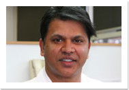 The Implant Dentist - Dentists Hobart 1