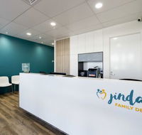 Jindalee Family Dental - Dentists Hobart
