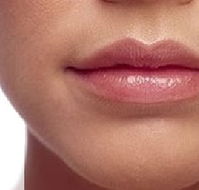 Sydney Cosmetics Specialists - Dentists Hobart