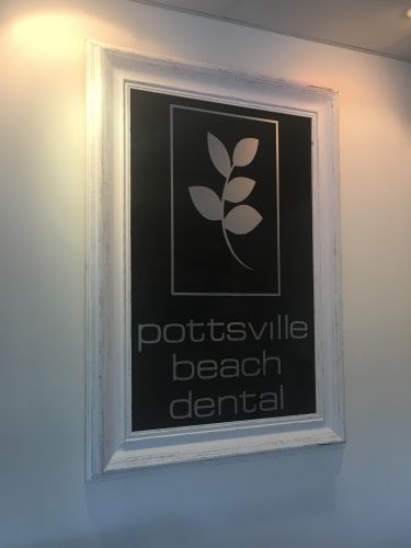 Pottsville Beach Dental - Dentists Hobart 2