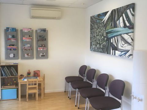 Pottsville Beach Dental - Dentists Hobart 3