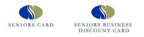 Smile Makers Whitsundays - Dentists Hobart 8