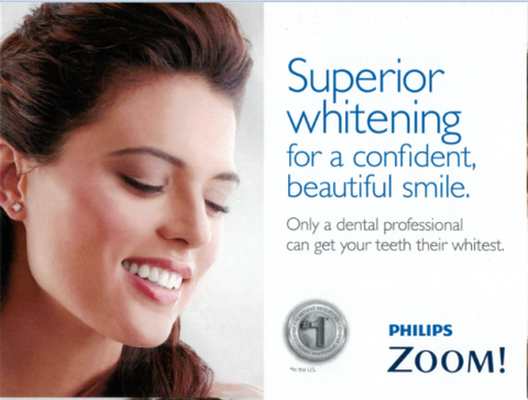 Smile Makers Whitsundays - Dentists Hobart 11