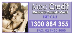 Smile Makers Whitsundays - Dentists Hobart 12