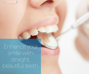 Smile Makers Whitsundays - Dentists Hobart 15