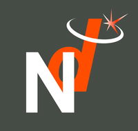 Newtown Dentists - Dentists Hobart