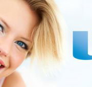 Uplus Dental