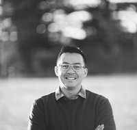 New Leaf Dentists - Dentists Hobart