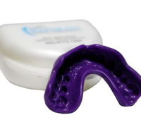 Southeast Dental Prosthetics - Dentists Hobart