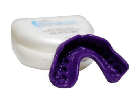 Southeast Dental Prosthetics - Dentists Hobart 0