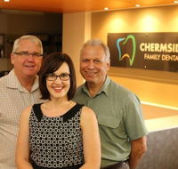Chermside Family Dental - Dentists Hobart