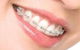 Monash Dental Group - thumb 0