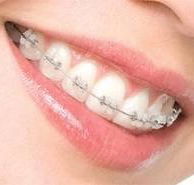 Monash Dental Group - Dentists Hobart