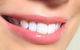 Monash Dental Group - thumb 1