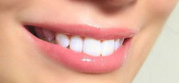 Monash Dental Group - Dentists Hobart 1