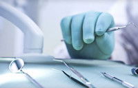 Monash Dental Group - Dentists Hobart 2