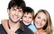 Monash Dental Group - thumb 3