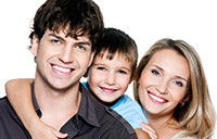 Monash Dental Group - Dentists Hobart 3