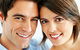 Monash Dental Group - thumb 4