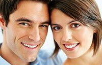 Monash Dental Group - Dentists Hobart 4
