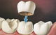 Monash Dental Group - thumb 5