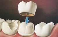 Monash Dental Group - Dentists Hobart 5