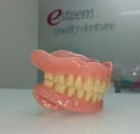 Esteem Dental Care - Dentists Hobart