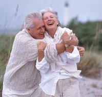 Nicholas Calpis - DENTAL PROSTHETIST - Dentists Hobart