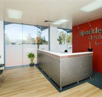 ADSL Sparkle Dental Joondalup - Dentists Hobart