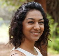The Smile Clinique - Dentists Hobart