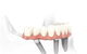 Specialist Oral Surgery - thumb 0